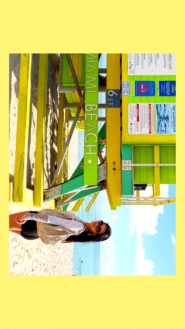 agamohanaa instagram image archive image