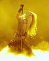 shakira Altpins Profile Picture