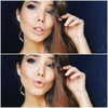 sychevskaya Altpins Profile Picture