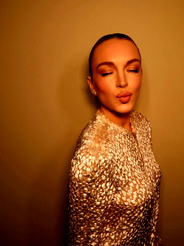 lindsaylohan instagram image archive image
