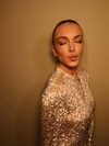 lindsaylohan Altpins Profile Picture