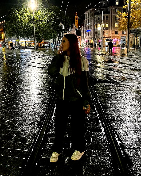 elviksi_07 instagram image archive image