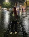 elviksi_07 Altpins Profile Picture