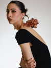 _vantafemme_ Altpins Profile Picture