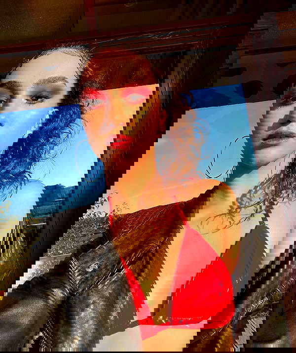 kkulakovaa image ~ Altpins