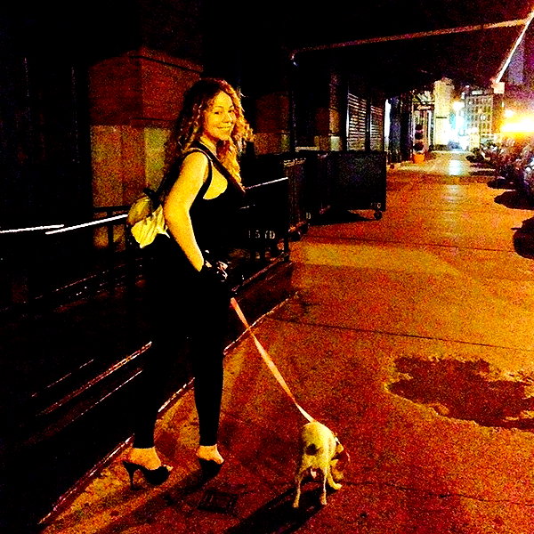 mariahcarey instagram image archive image