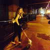 mariahcarey Altpins Profile Picture