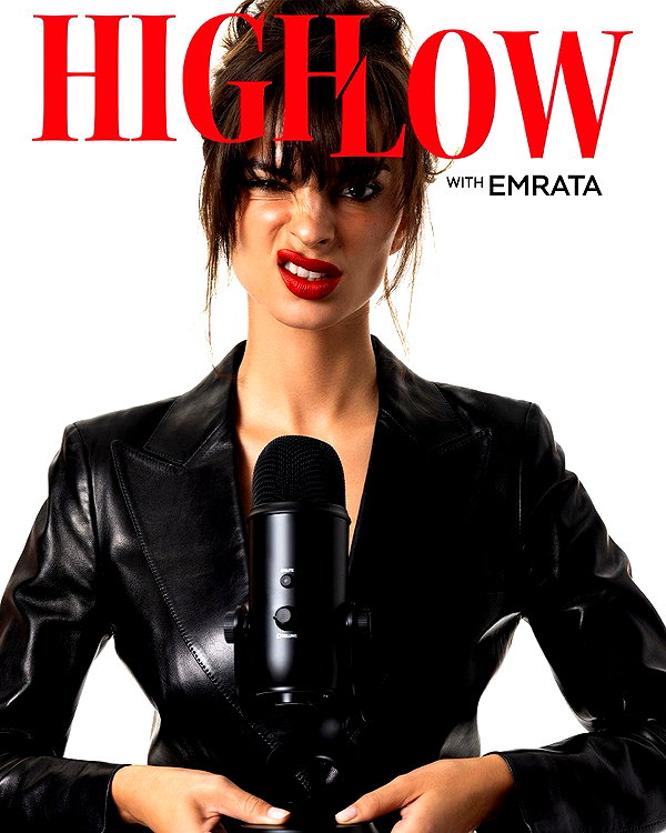 emrata instagram image archive image