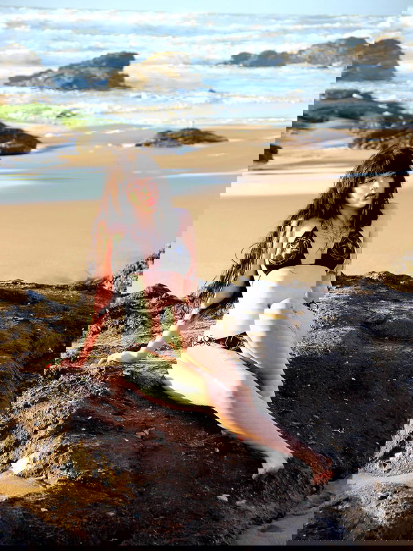 imalovesosa imalovesosa archive image