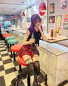 jadelaverne Altpins Profile Picture
