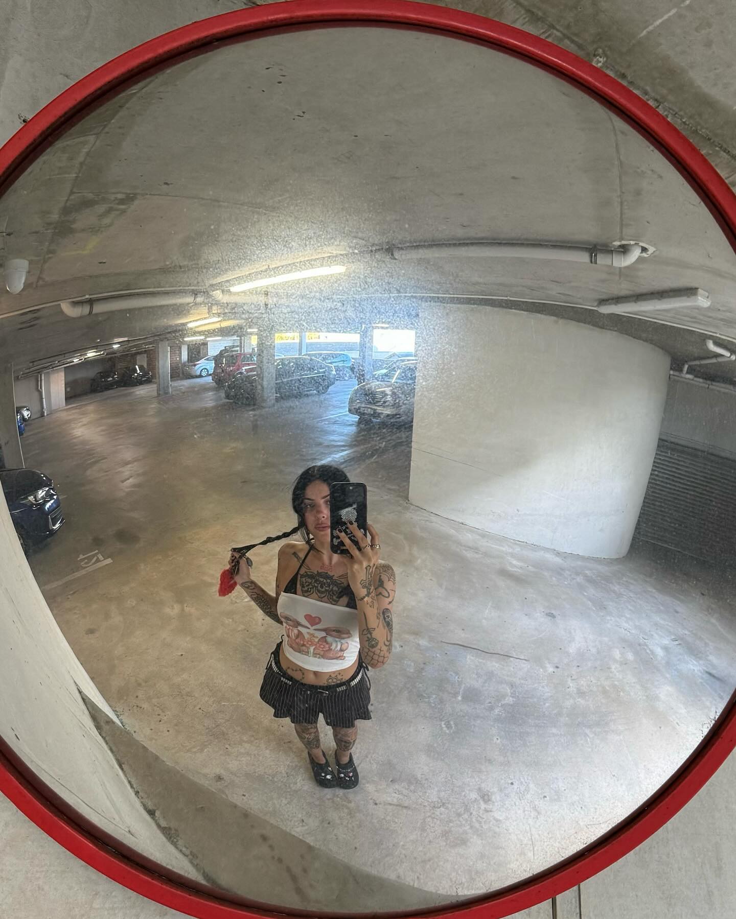 jtilb2 instagram image archive image