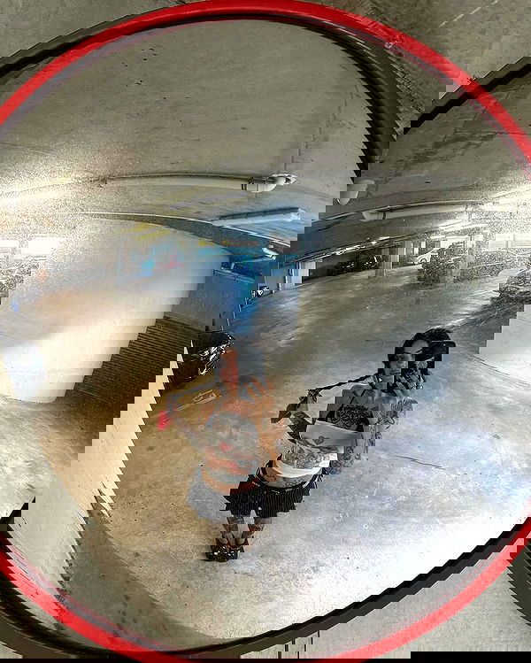 jtilb2 image ~ Altpins