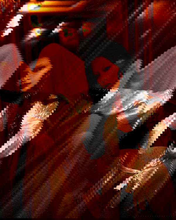 ting851204 ting851204 archive image