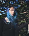jadelaverne Altpins Profile Picture