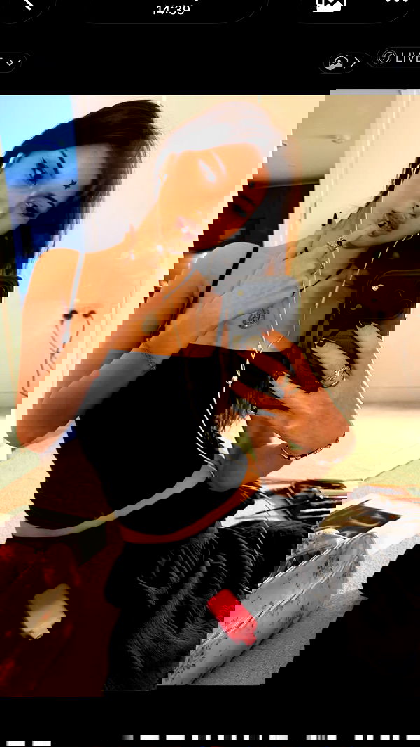 xeiyza xeiyza archive image