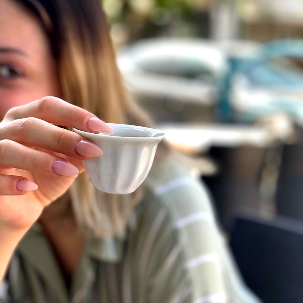 eva_romanovski instagram image archive image