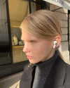 vasilinskiy Altpins Profile Picture