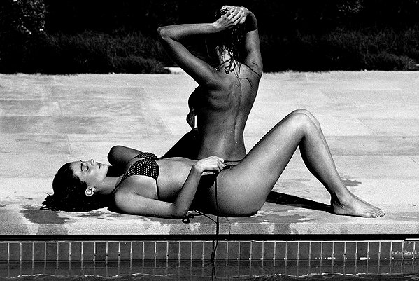 kyliejenner instagram image archive image
