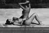 kyliejenner Altpins Profile Picture