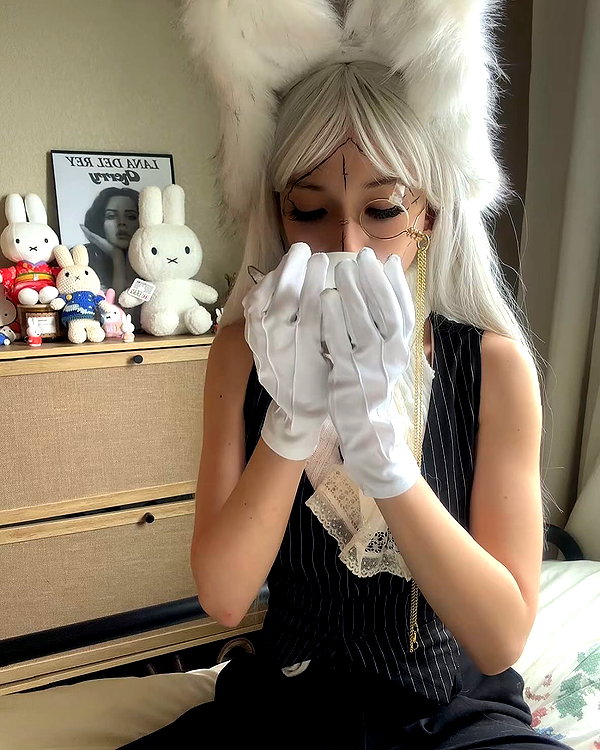 jillynozomi instagram image archive image