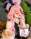erokochiba Altpins Profile Picture