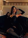 sychevskaya Altpins Profile Picture