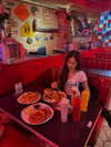 marlene_808 Altpins Profile Picture