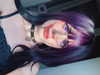 jadelaverne Altpins Profile Picture