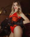 ariannachiaravalle_ Altpins Profile Picture