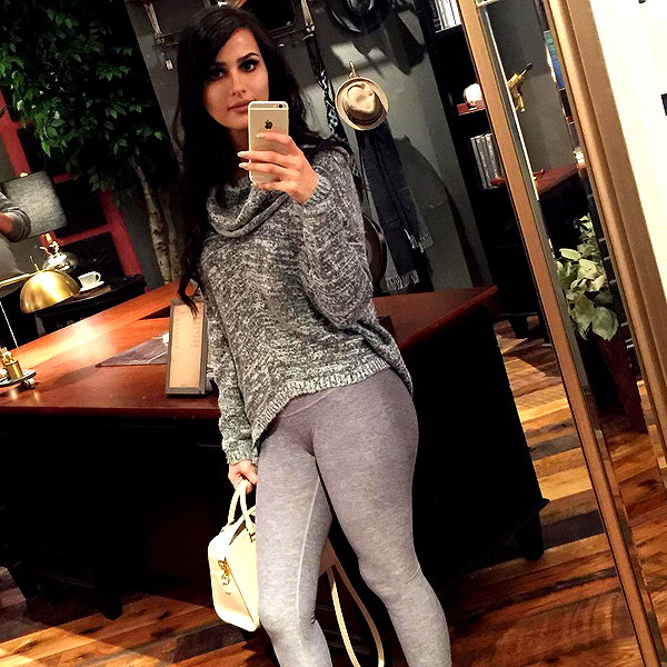sssniperwolf instagram image archive image