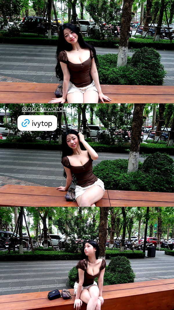 tgiangya instagram image archive image