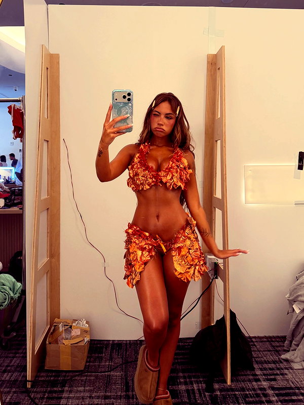 gabimfmoura instagram image archive image