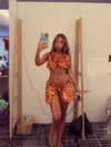 gabimfmoura Altpins Profile Picture