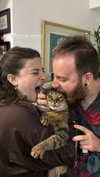 katia_z.k Altpins Profile Picture