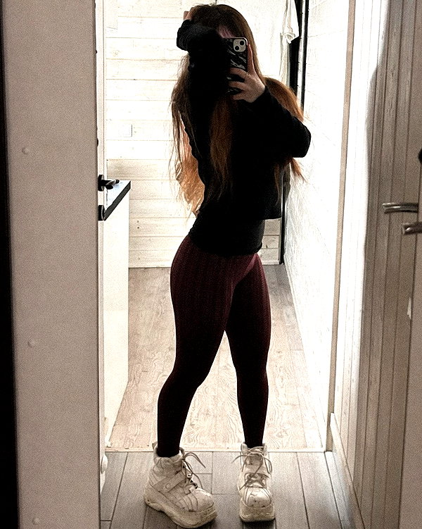 rcarrnattion instagram image archive image