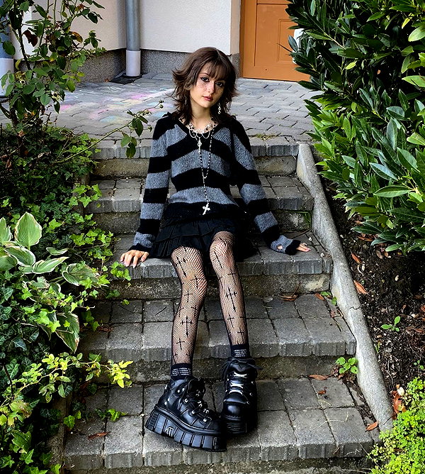 f4iryybl00d instagram image archive image