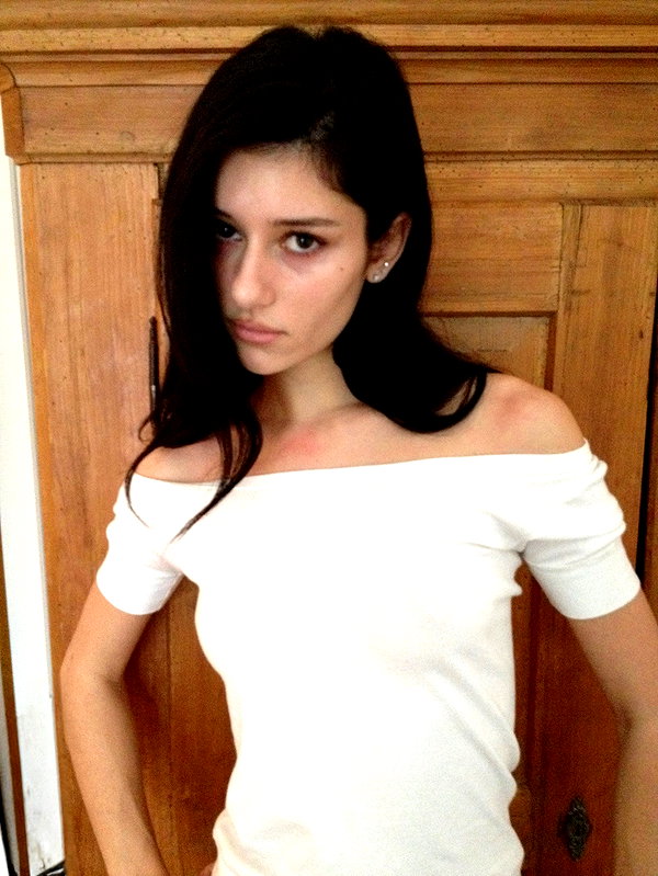 reneeebeller instagram image archive image