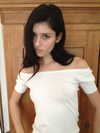 reneeebeller Altpins Profile Picture