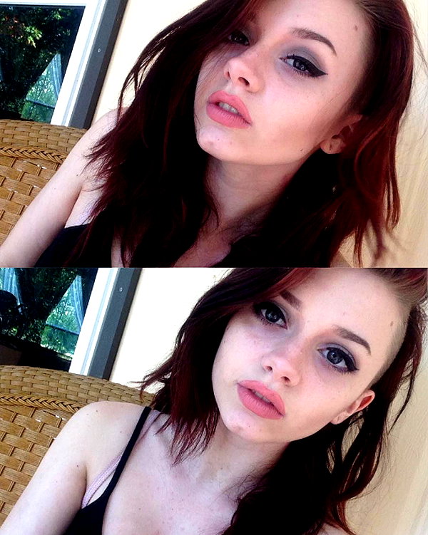 jennajinxy instagram image archive image