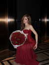 lyhythuedoxinh Altpins Profile Picture