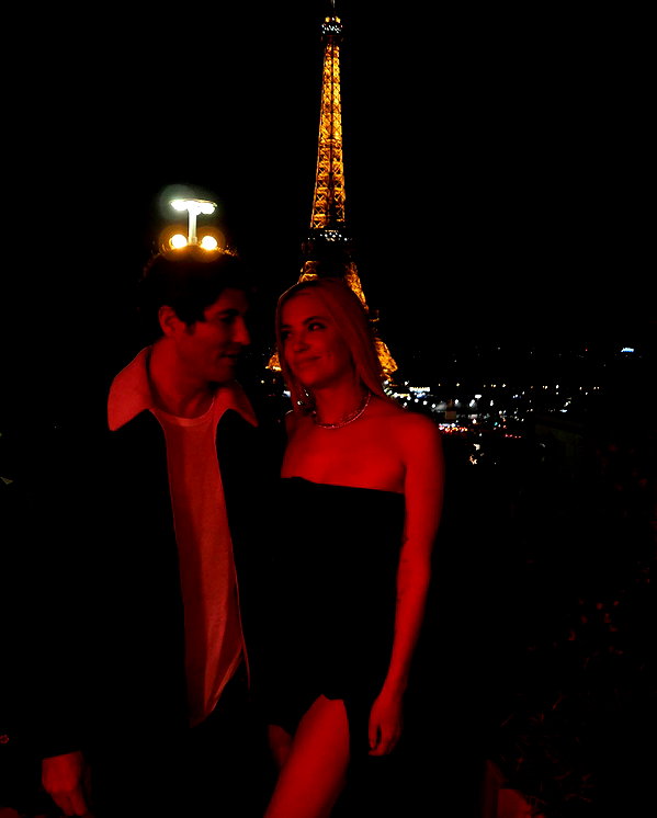 ashleybenson instagram image archive image