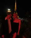 ashleybenson Altpins Profile Picture