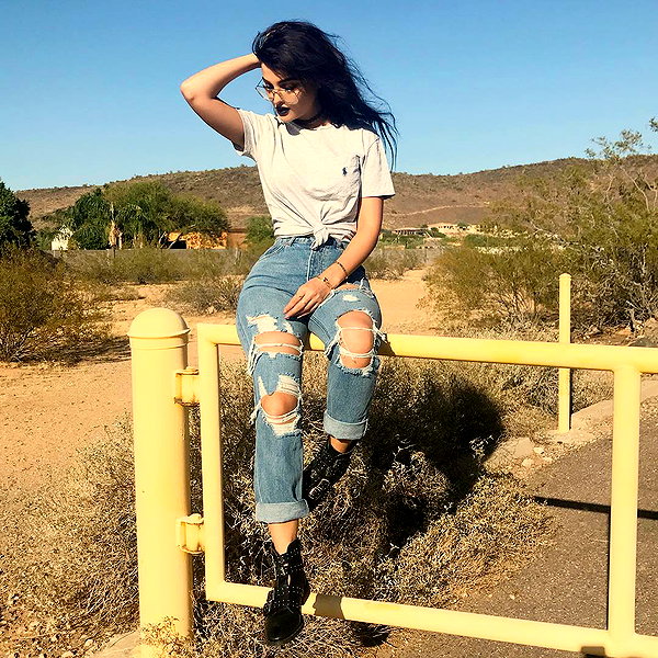 sssniperwolf instagram image archive image