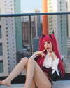 jadelaverne Altpins Profile Picture