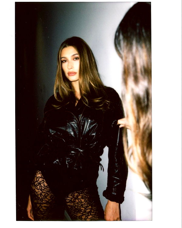 haileybieber instagram image archive image
