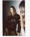 haileybieber Altpins Profile Picture