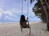 anesa.zm Altpins Profile Picture