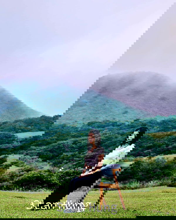 ting851204 ting851204 archive image