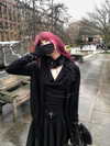 gakioyo Altpins Profile Picture