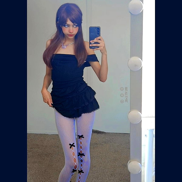 vanta.vinny instagram image archive image